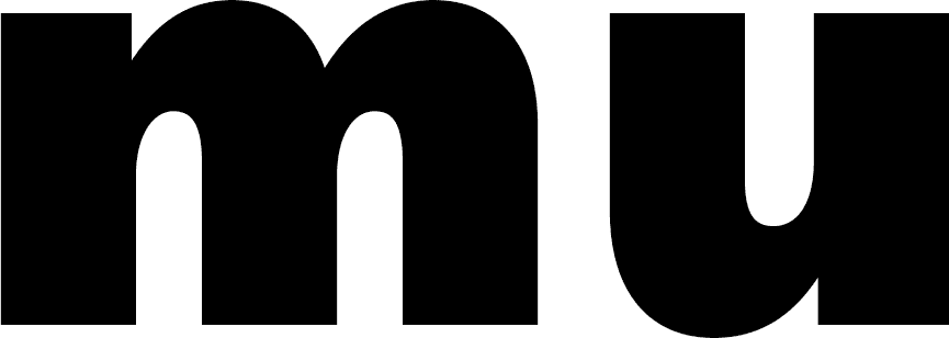 Matteo Usannaz Logo