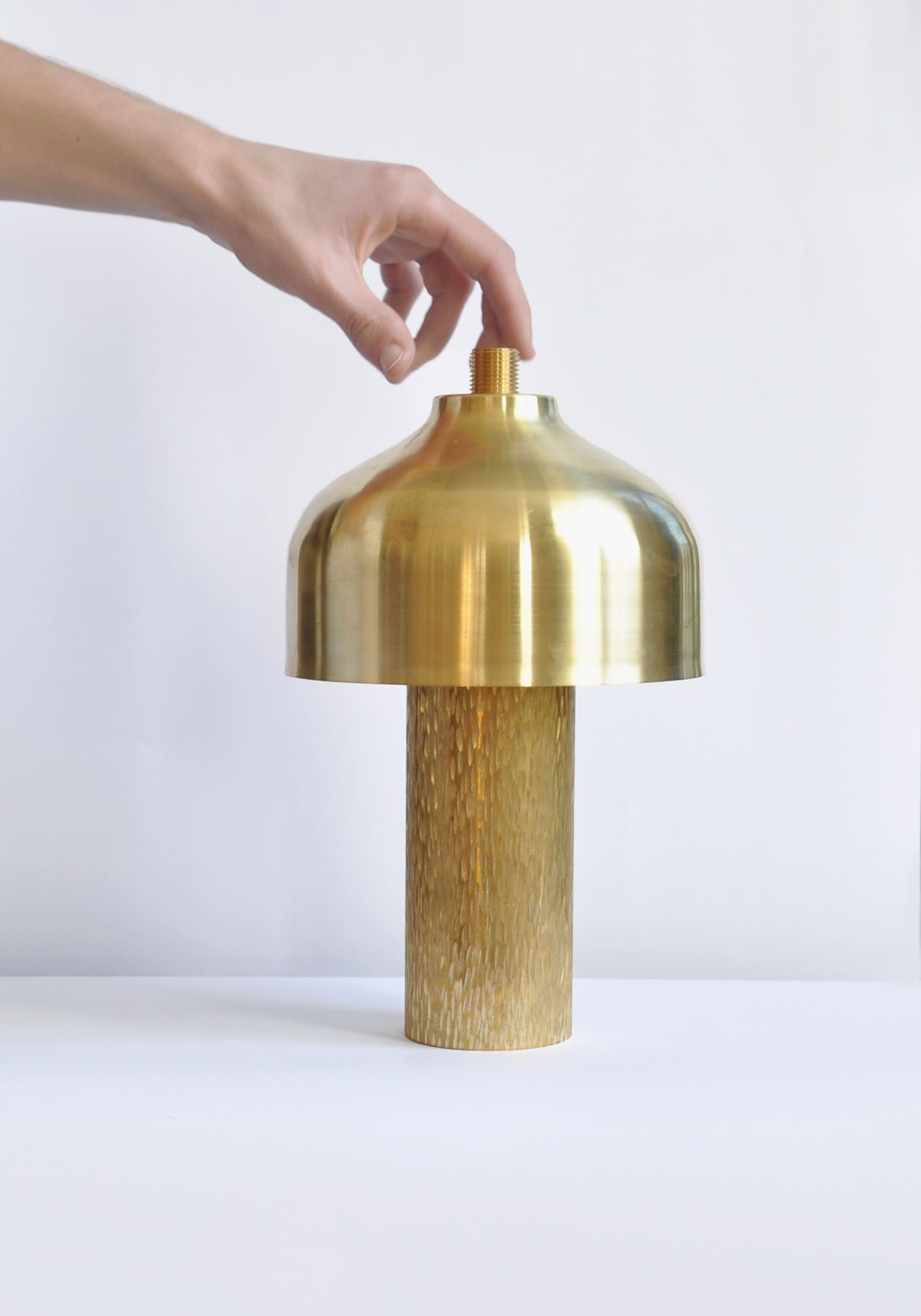 Matteo Usannaz